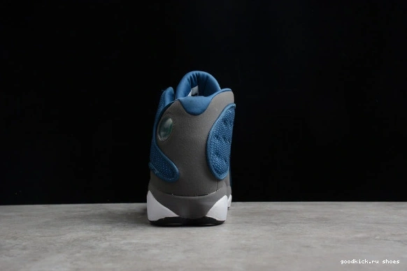 Air 414571-404 13 Jordan Retro Flint (2020) 414571-404 0225